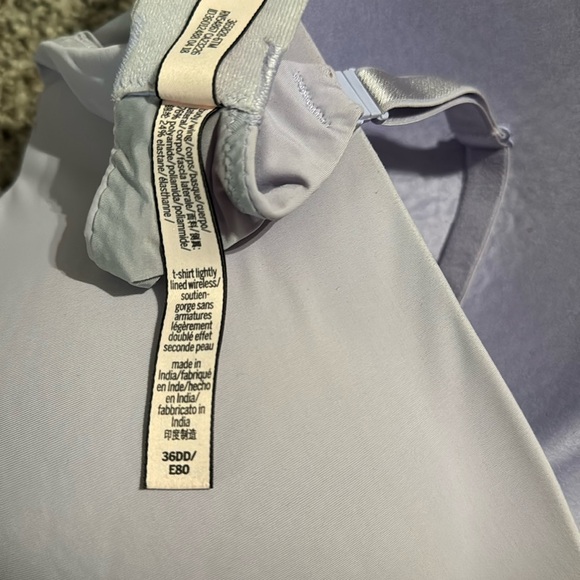 Victoria secret - Picture 3 of 3